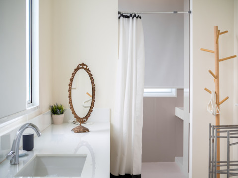 perpaduan keramik lantai dan dinding kamar mandi perpaduan keramik lantai dan dinding kamar mandi