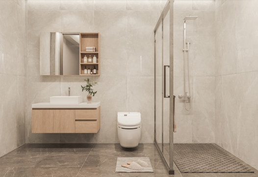 desain kamar mandi desain kamar mandi