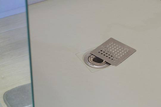 floor drain floor drain