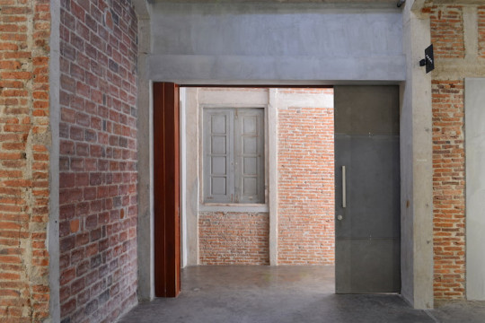 kusen beton kusen beton