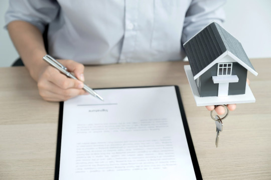 cara mengurus imb rumah yang sudah dibangun Obtaining an IMB for an Existing House