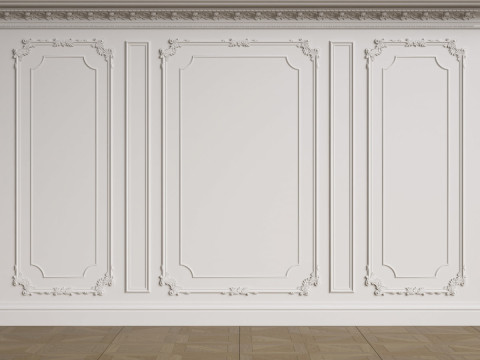 wall moulding ruang tamu kecil wall moulding ruang tamu kecil