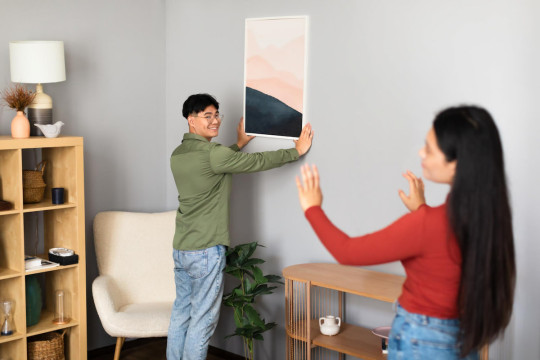 focal point adalah focal point adalah