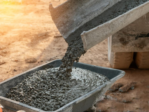 shotcrete What Is Shotcrete