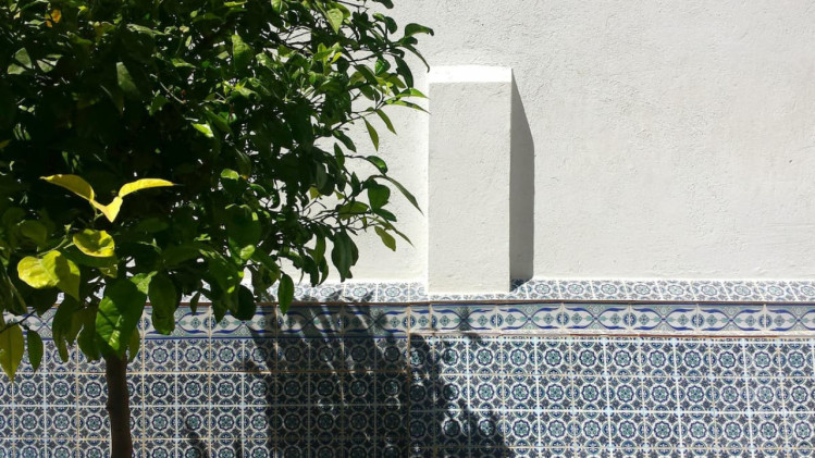 Wall Variations 10 Variations of House Exterior Walls, Pick Your Favorite!