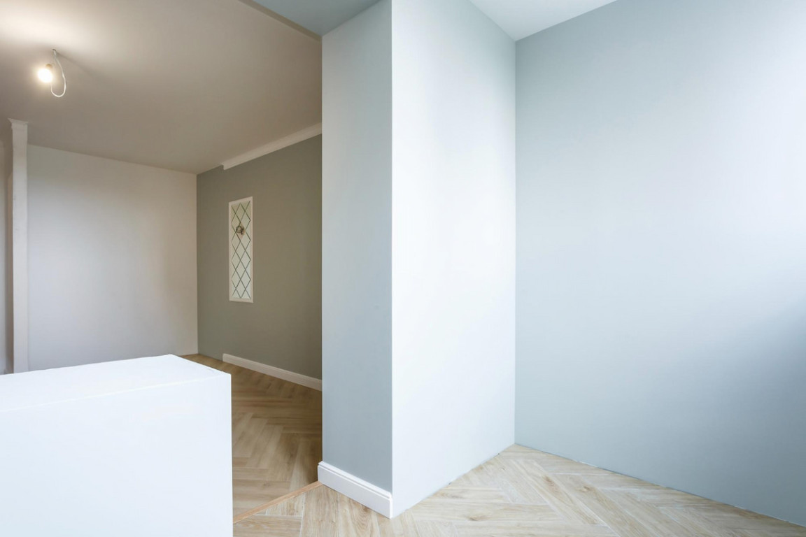 Building Angle Formula