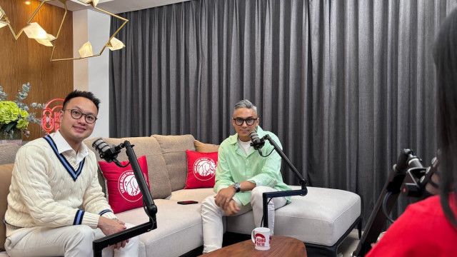 Gaji UMR Mau Beli Rumah