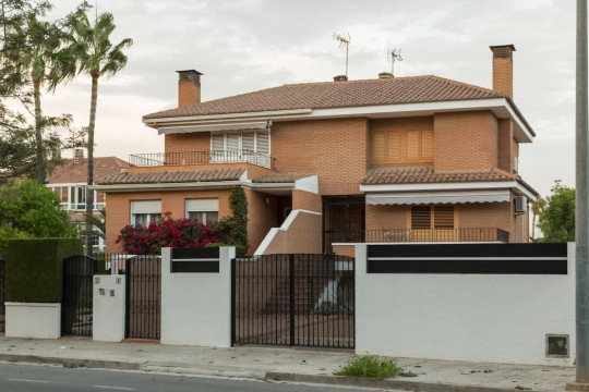back shed roof house designs