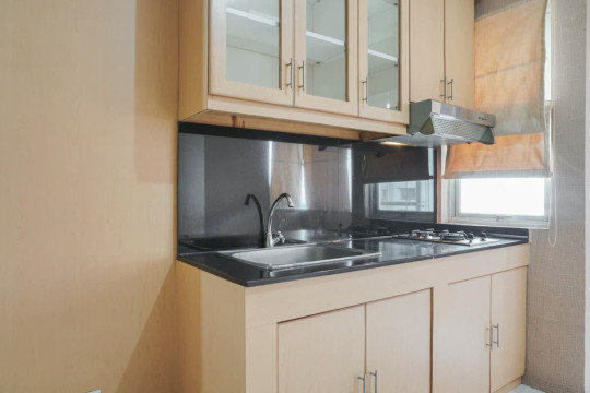 renovasi dapur rumah subsidi renovasi dapur rumah subsidi