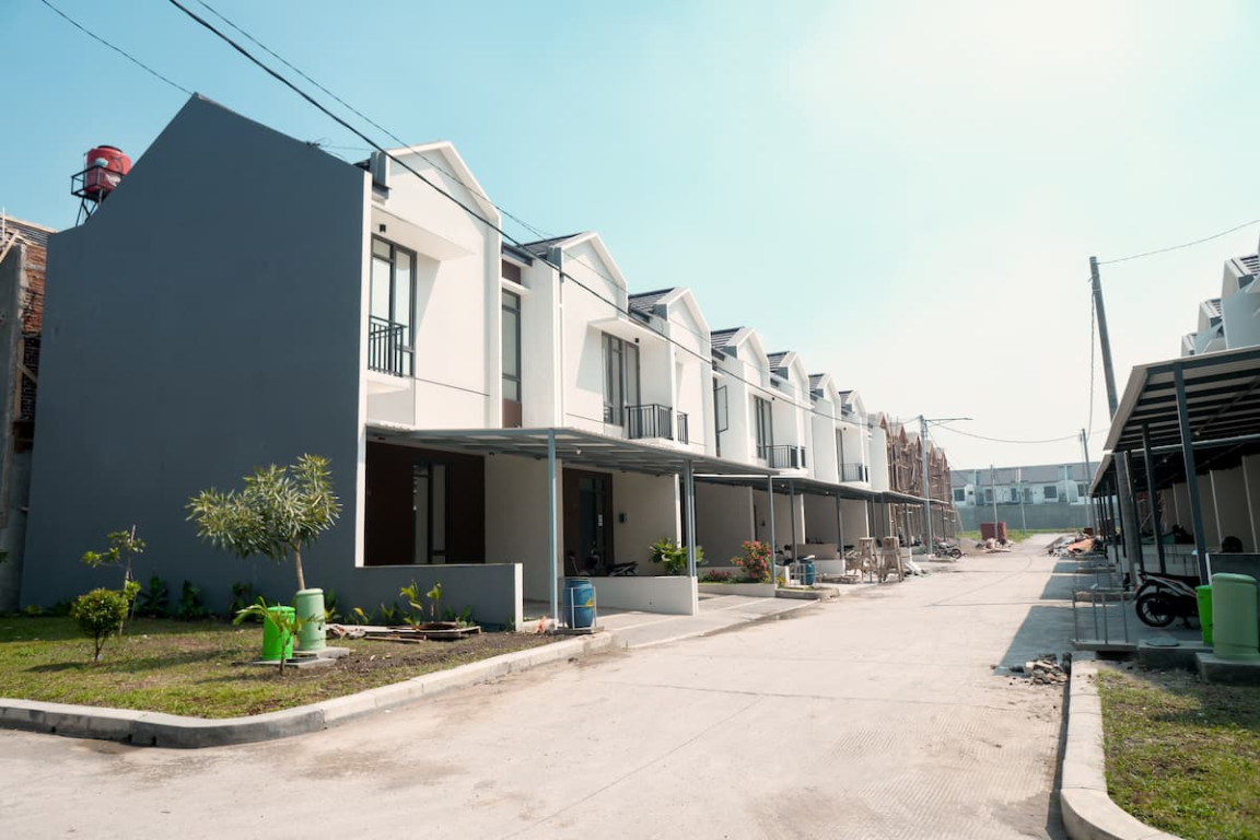 perbedaan rumah subsidi dan komersil