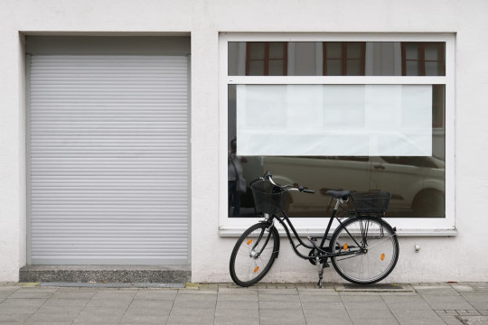 minimalist shophouse design ideas