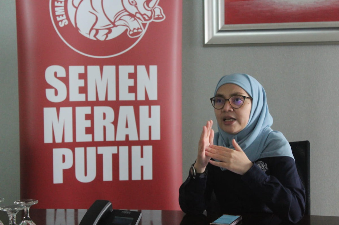 Wujudkan Gaya Hidup dan Pembangunan Berkelanjutan Melalui Terobosan Inovatif Wujudkan Gaya Hidup dan Pembangunan Berkelanjutan Melalui Terobosan Inovatif