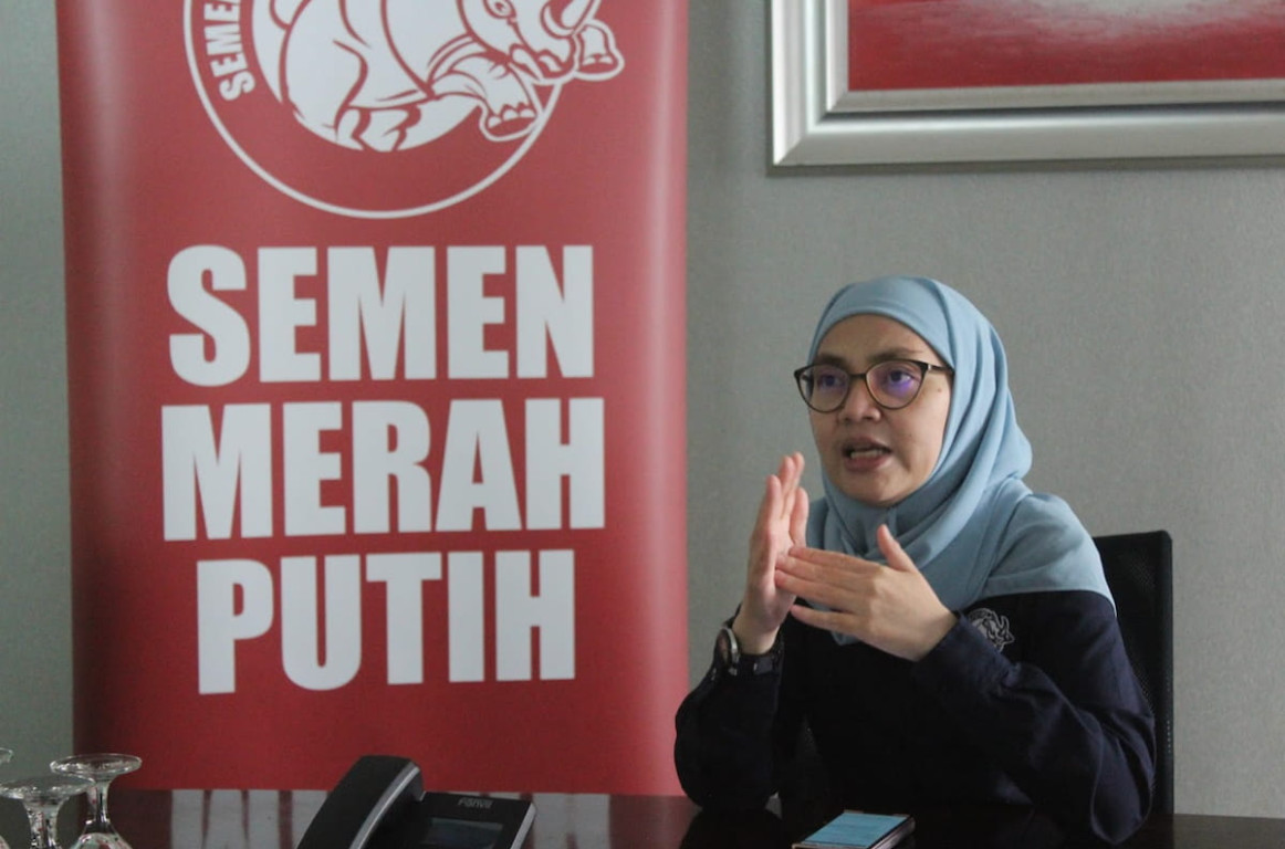 Ketika Rumah Jadi Tempat Staycation Paling Nyaman di Musim Hujan Ketika Rumah Jadi Tempat Staycation Paling Nyaman di Musim Hujan