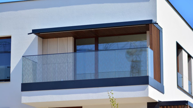 renovasi balkon rumah renovasi balkon rumah