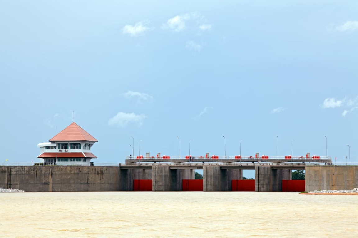 bangunan pelindung pantai bangunan pelindung pantai
