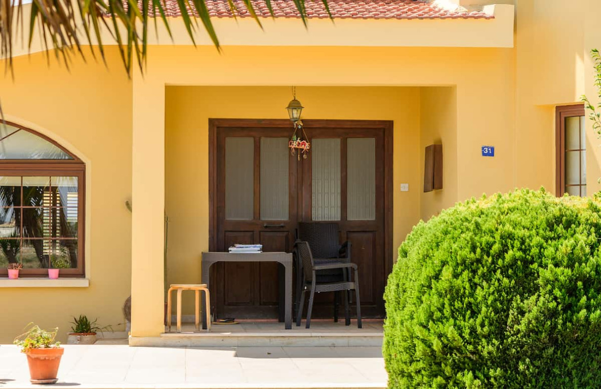 tips renovasi teras rumah tips renovasi teras rumah