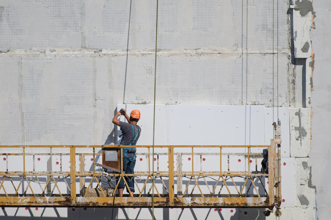 perawatan konstruksi beton image