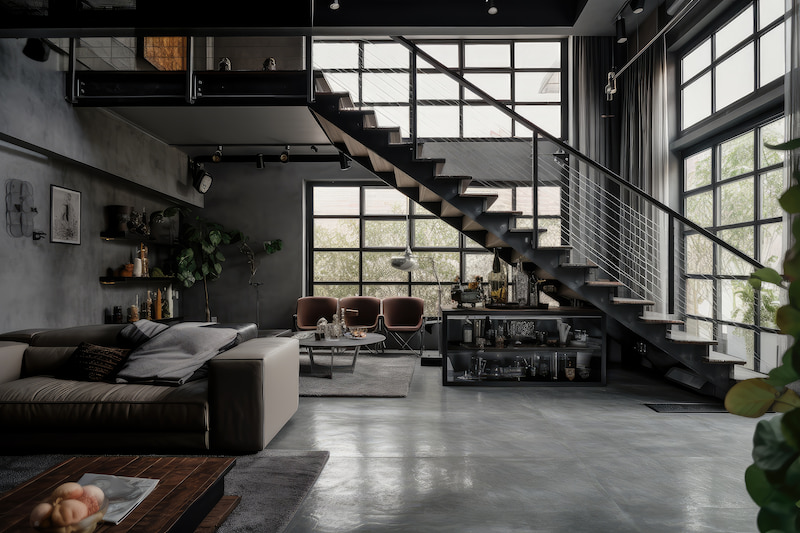 Image showcasing 75 Home Design Ideas You'll Love - March, 2026 | Houzz